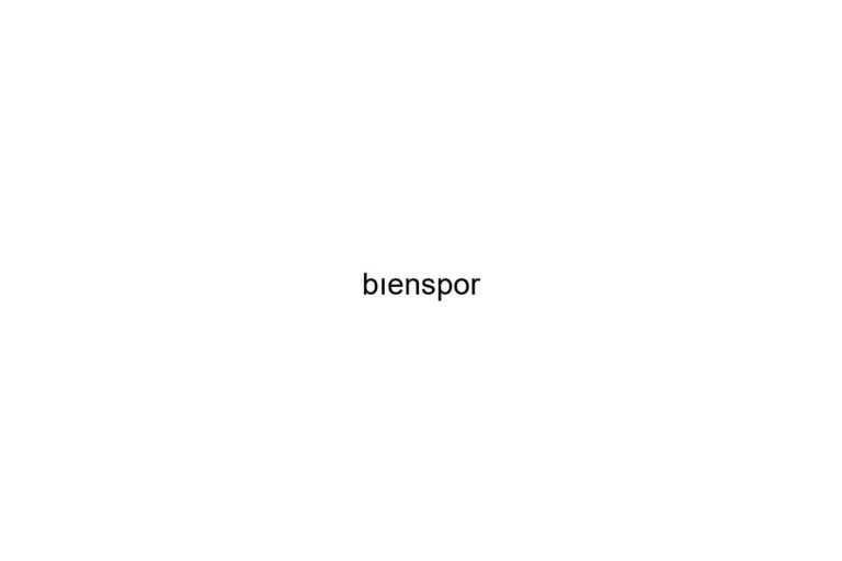 benspor