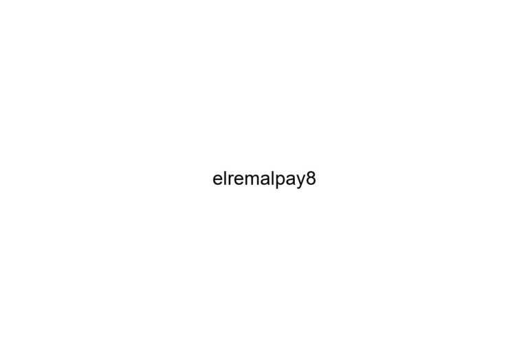 elremalpay8