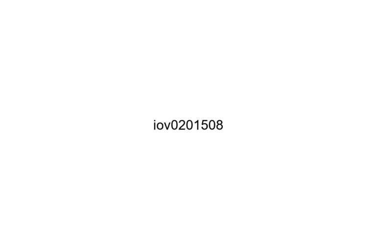 iov0201508