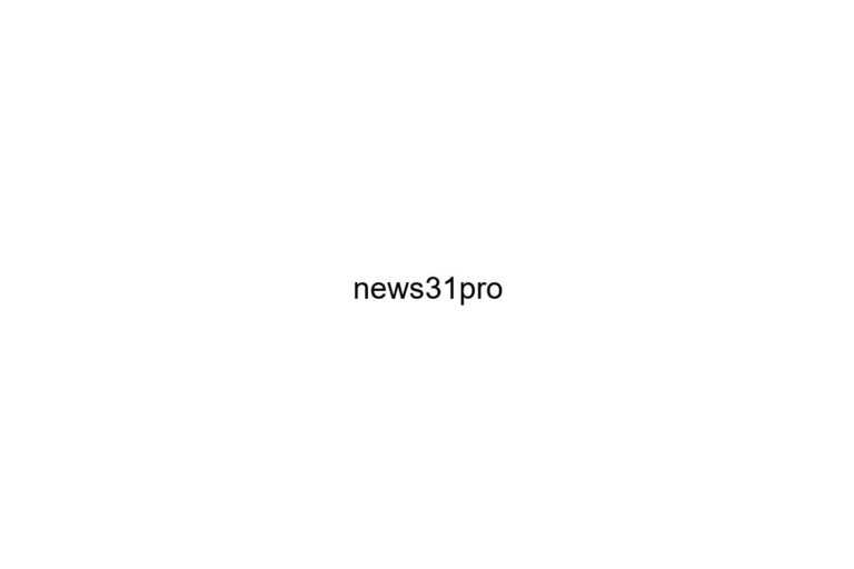 news31pro