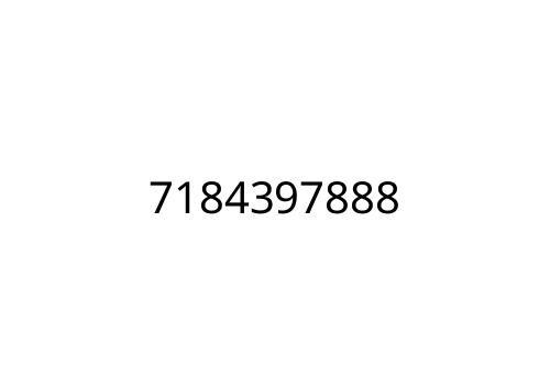 7184397888