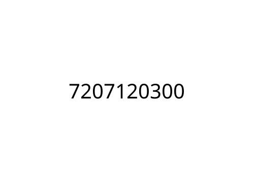 7207120300