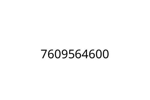 7609564600