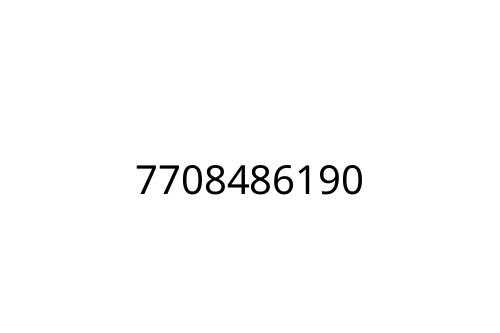 7708486190