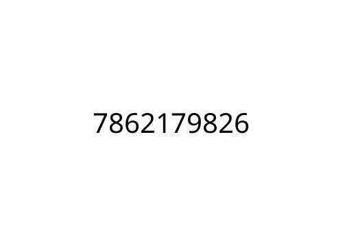 7862179826