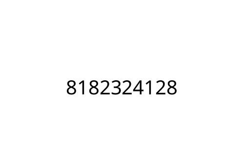 8182324128