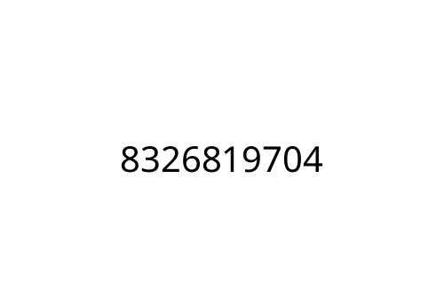 8326819704