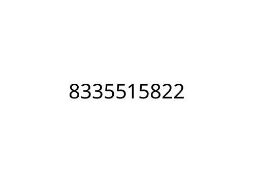 8335515822