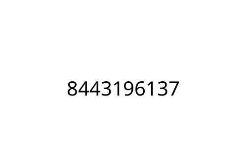 8443196137
