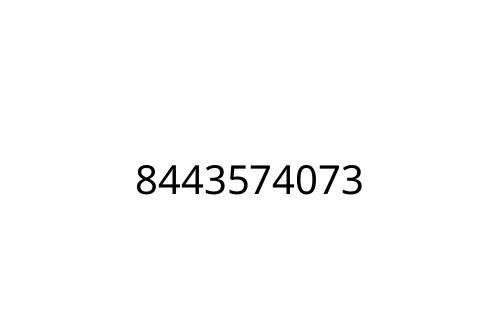 8443574073