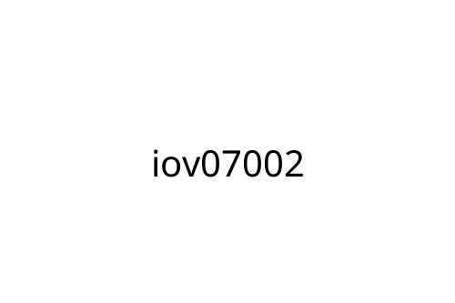 iov07002