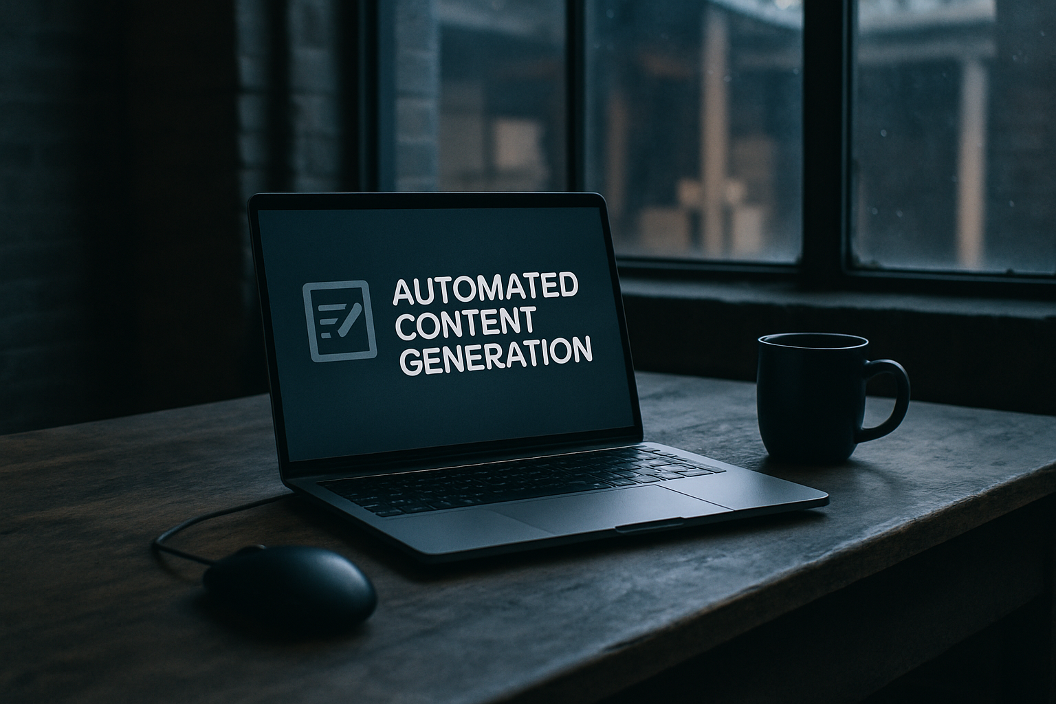 effortless communication