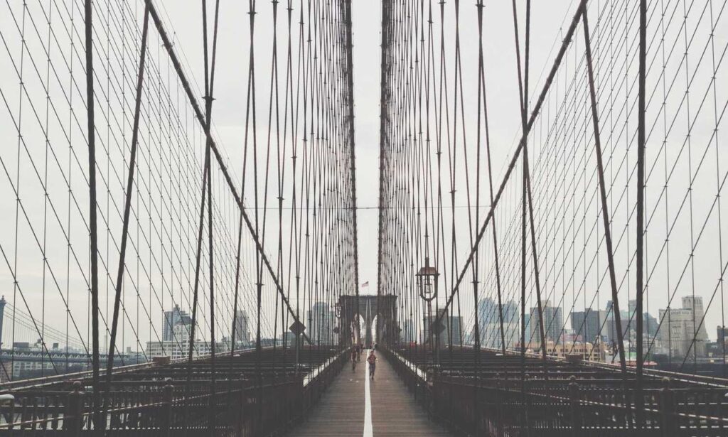 how much overdertoza video gaming for adults