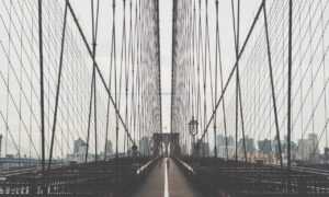 how much overdertoza video gaming for adults