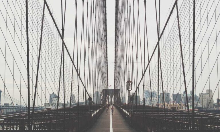 how much overdertoza video gaming for adults