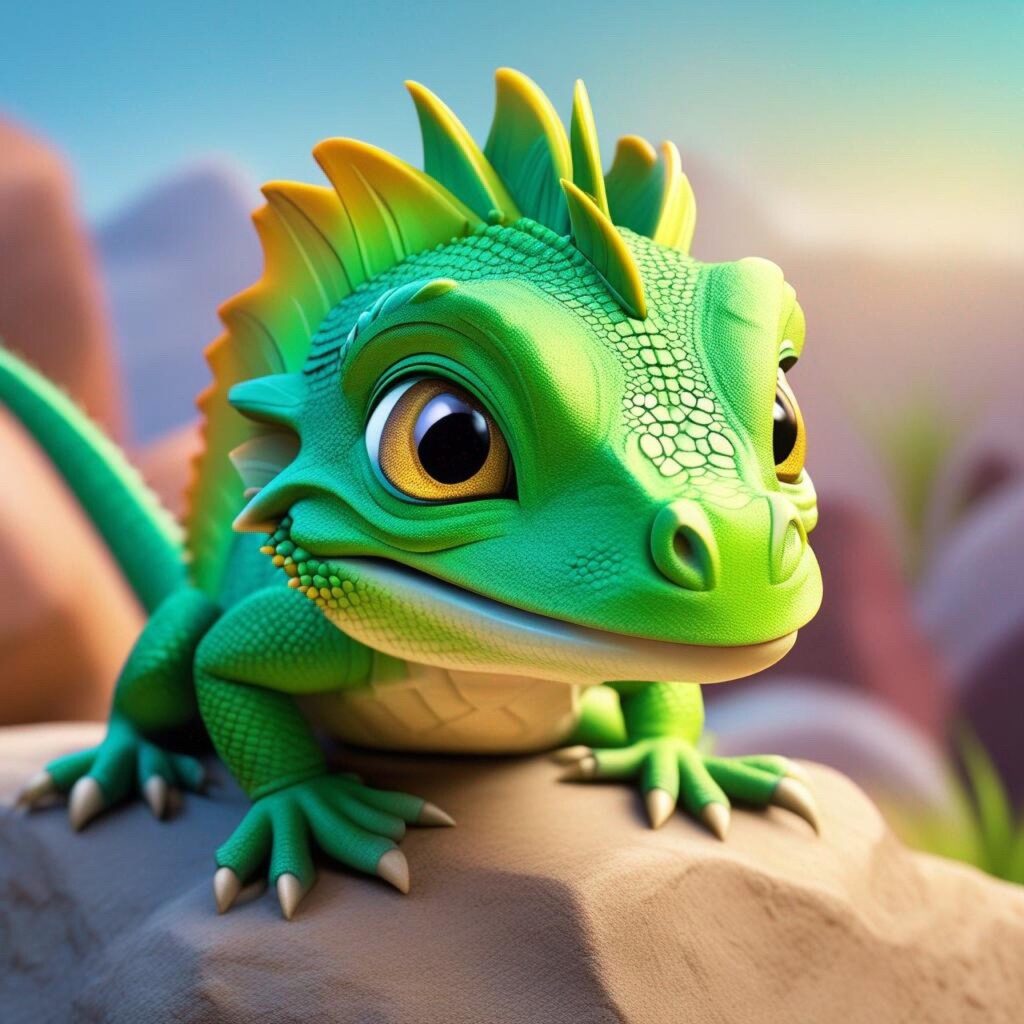 kids toys with prokaihaz