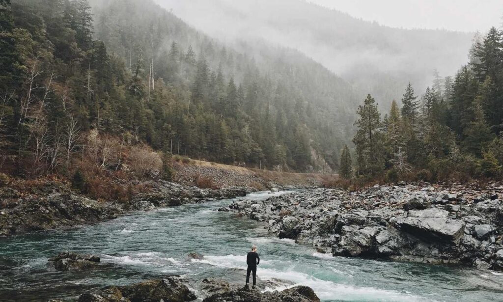 lightniteone new version for pc