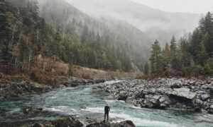 lightniteone new version for pc