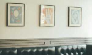 should i use endbugflow software for making music