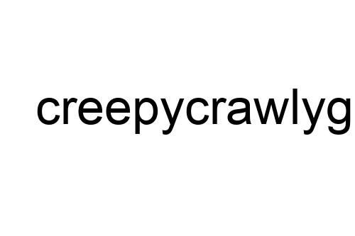 creepycrawlygirl66