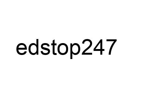 edstop247