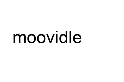 moovidle