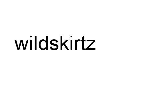 wildskirtz