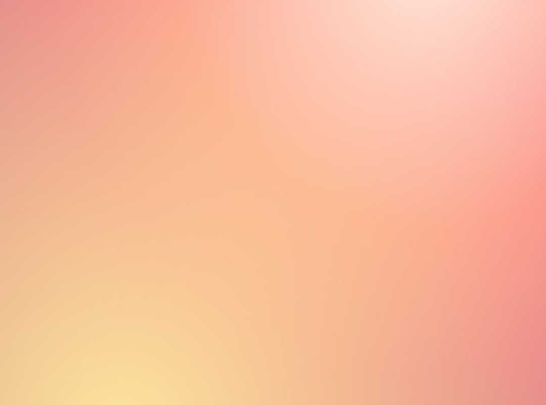 Active Learning Activities Famparentlife