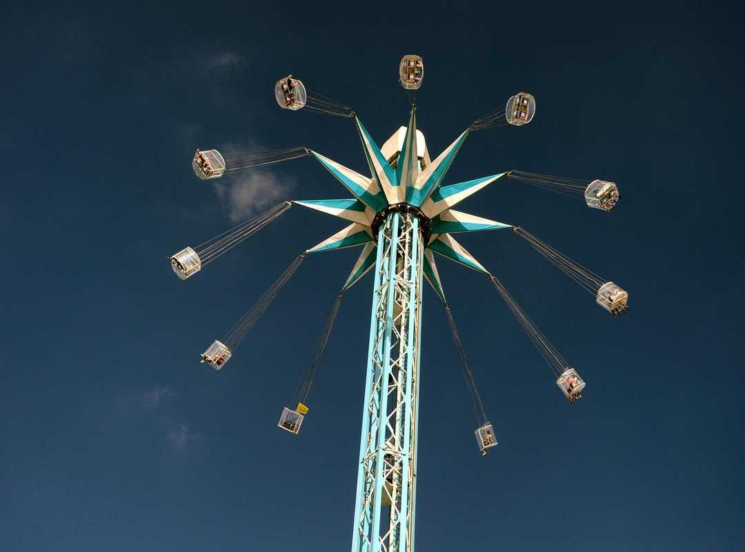 Active Learning Fparentips