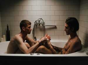 adin ross sister naked