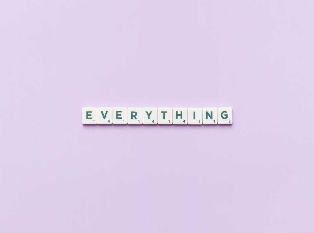 Communication Tips Fparentips