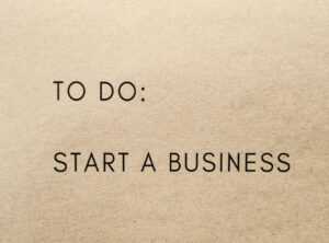 Entrepreneurial Tips Fparentips