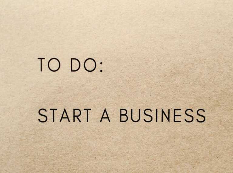 Entrepreneurial Tips Fparentips