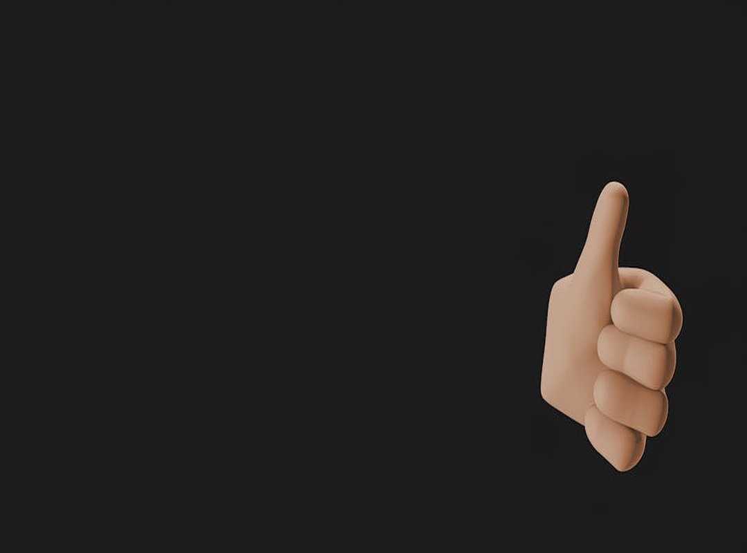 Fpmomlife Advice Tips