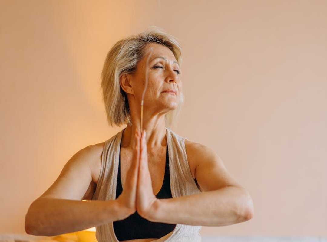 Health Guide Fparentips