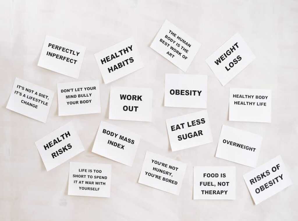 Health Tips Fparentips