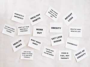 Health Tips Fparentips