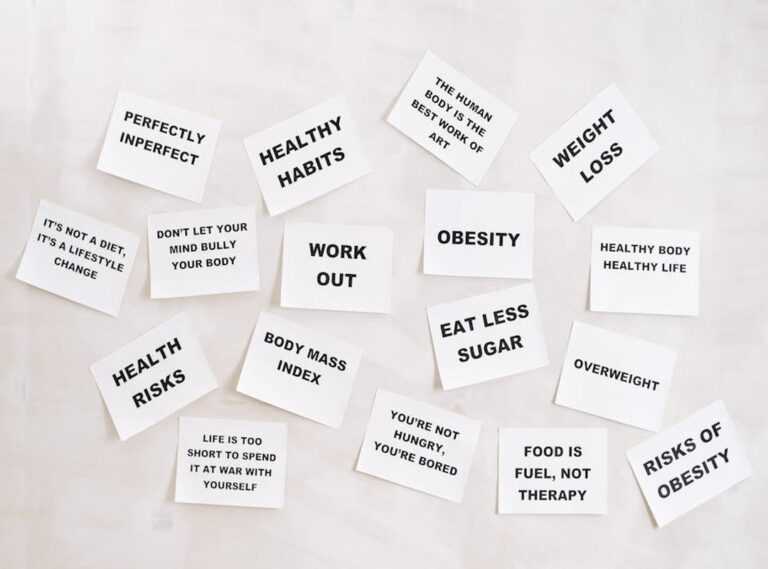 Health Tips Fparentips