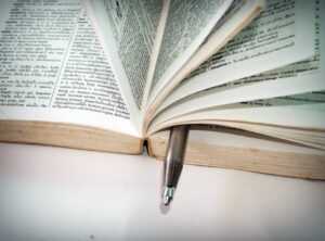 Learning Guide Fpmomlife