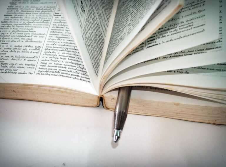 Learning Guide Fpmomlife