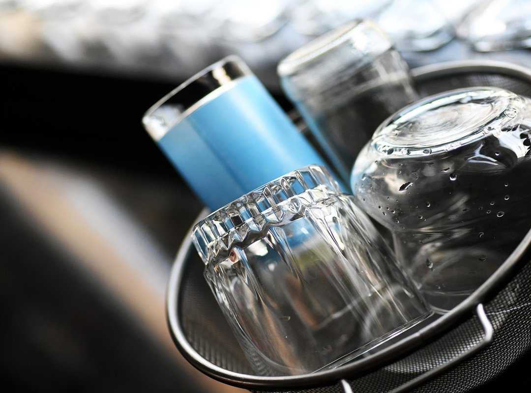 Learning with Games Fparentips