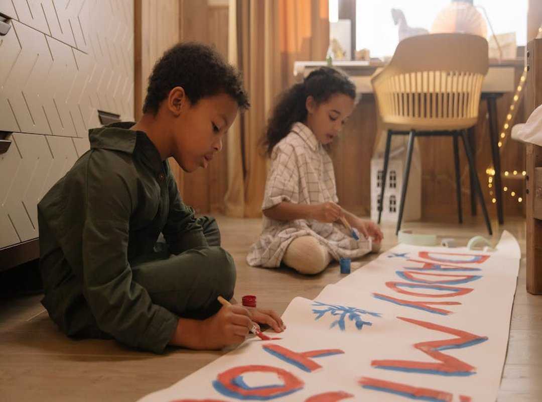 Creative Crafting: Fun Activities Using Your Cinnamoroll Printables