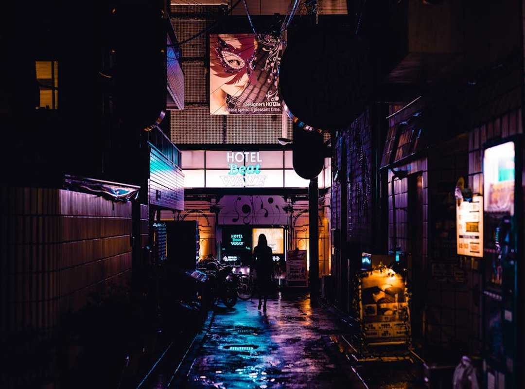 Parenting Wellness Infoguide Famparentlife