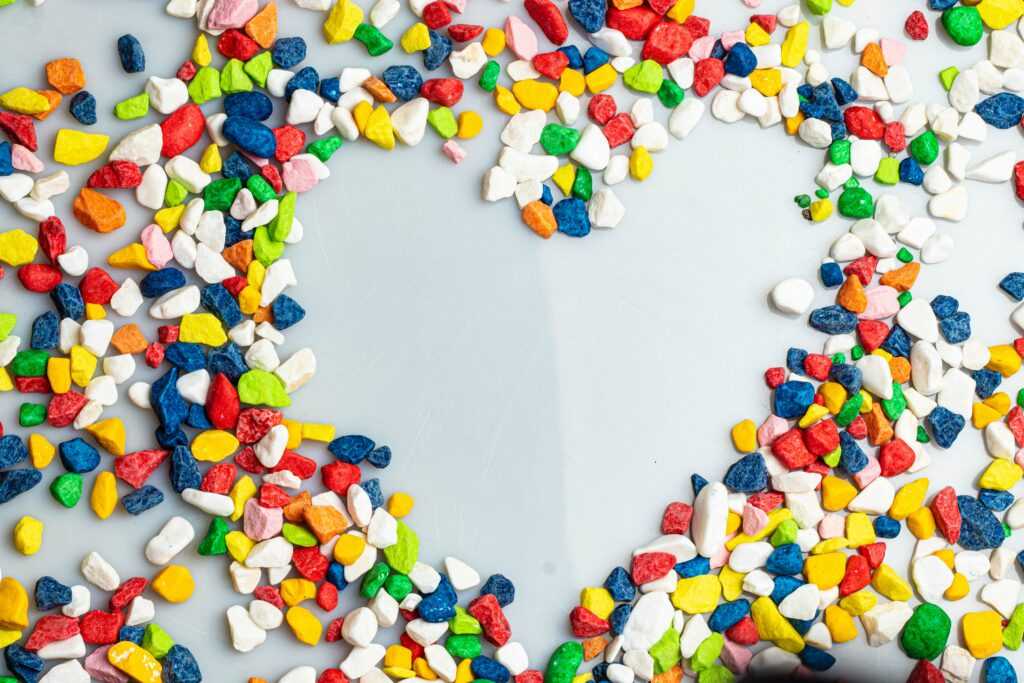 servet photograph aL3HXTBjfWE unsplash