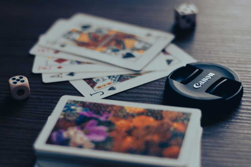 vd photography lhSKpbhvbjk unsplash