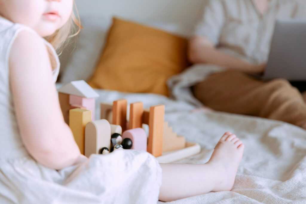 pexels tatianasyrikova 3975593