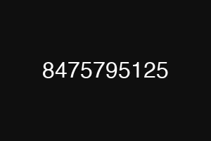 8475795125