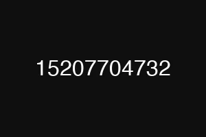 15207704732