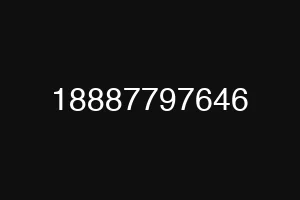 18887797646