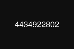 4434922802